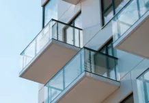 Blok komunalny na finiszu. Wkrótce ruszy nabór na mieszkania