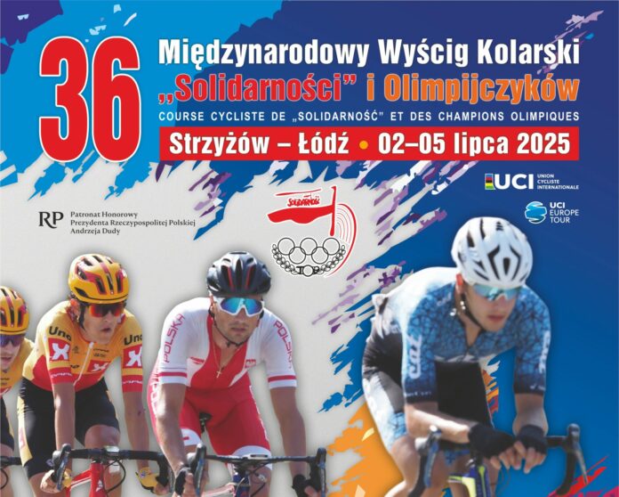plakat_2025_v21