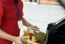 Student w pracy: co warto wiedzieć o umowie o pracę, zleceniu i dziele