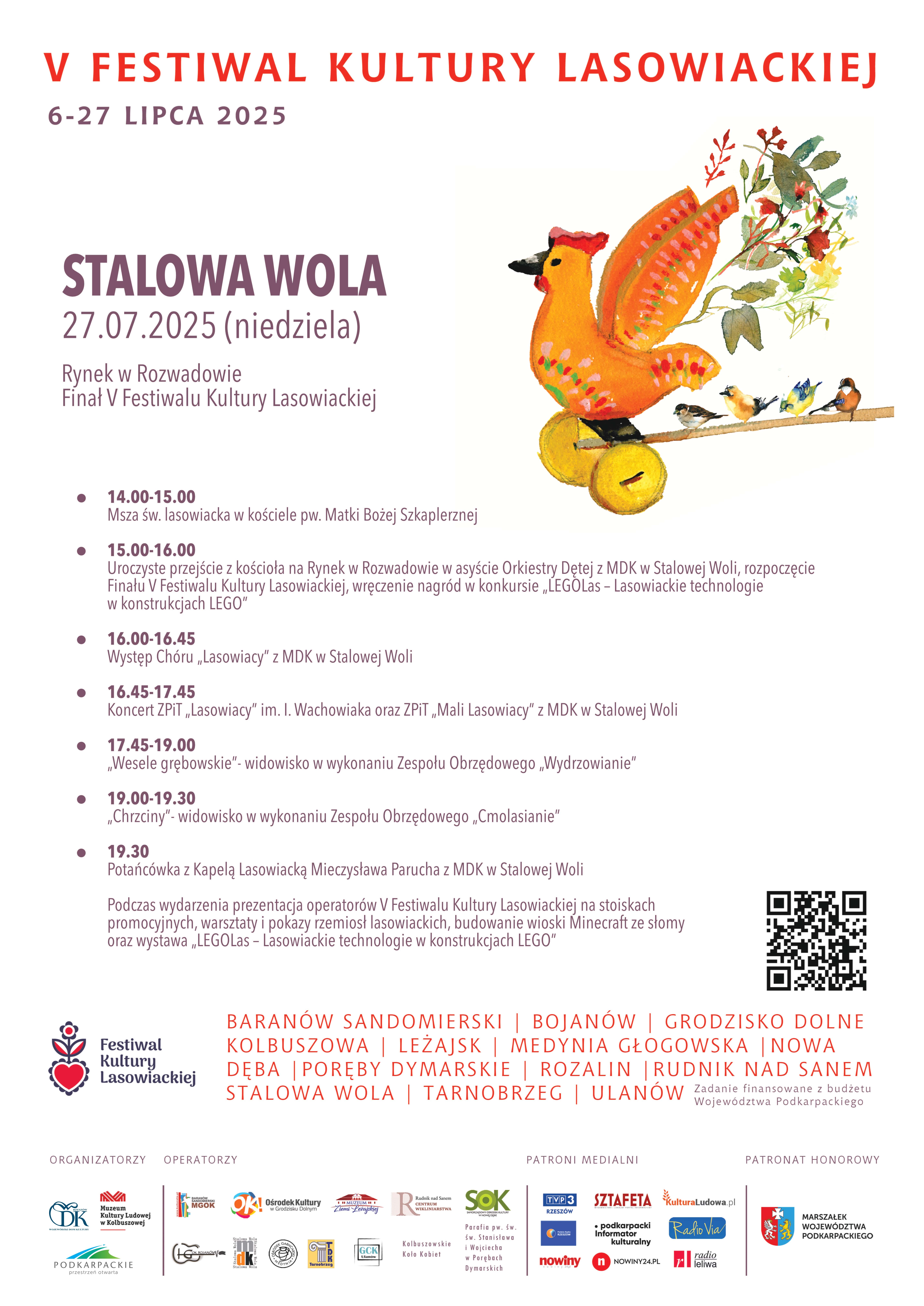 5-FESTIWAL-LASOWIACKI-finał