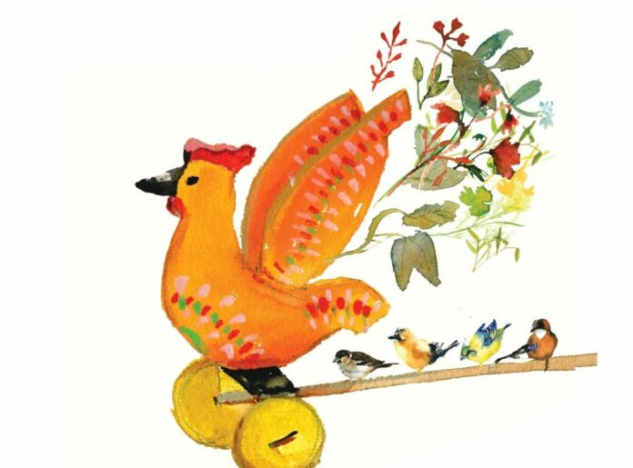 5-FESTIWAL-LASOWIACKI-final-scaled