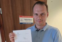 Skuteczna interwencja ws. RFRD