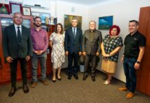 Powiatowy Inspektor Nadzoru Budowlanego przeszedł na emeryturę