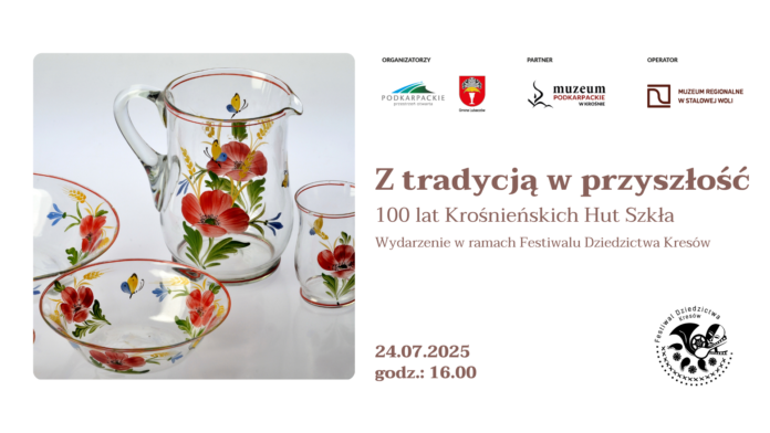 FB-baner wydarzenia