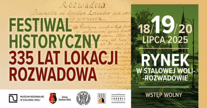 Festiwal-Historyczny-_baner-FB-_OK-1024x536