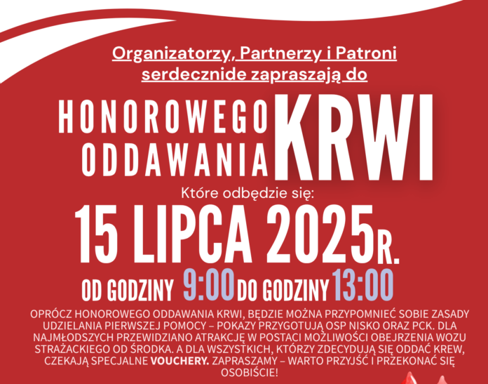 KREW_NISKO_2 (1)