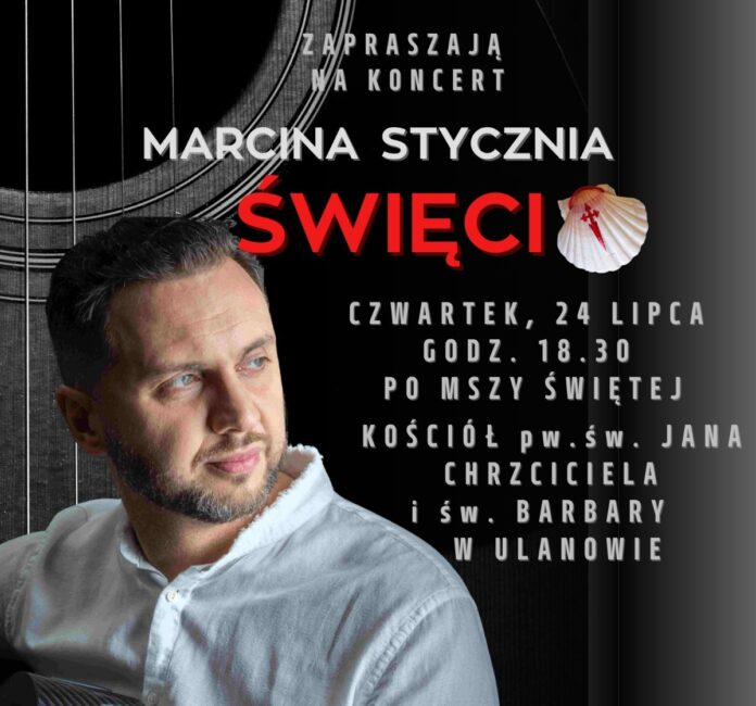 Marcin-Styczen-24.07.2025-1753184725