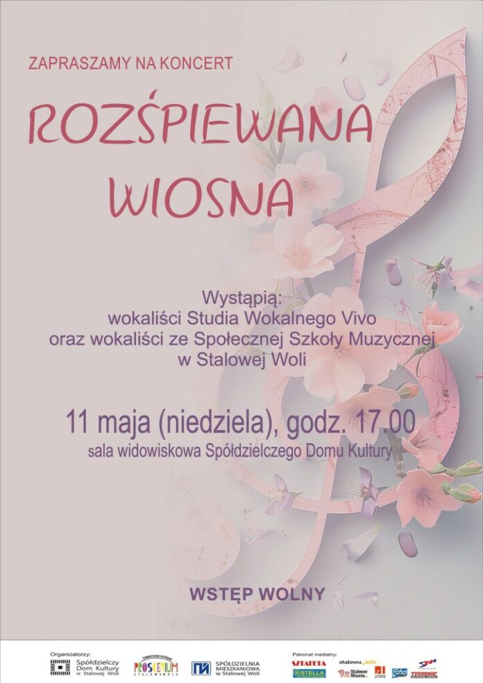 plakat-1-724x1024.jpg