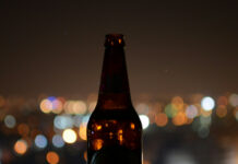 Od 1 stycznia 2026 roku nocna sprzedaż alkoholu zostaje ograniczona