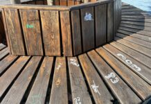 Przykre wieści z Podwórka dla Pława