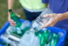 1 października w Polsce wystartował system kaucyjny