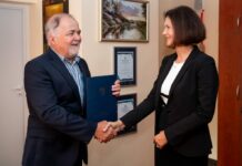 Nowy szef PINB w Stalowej Woli