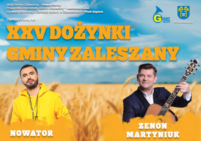 Obraz-wyrozniajacy
