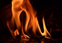 Apel o pomoc dla poszkodowanej rodziny z osiedla Malce w Nisku