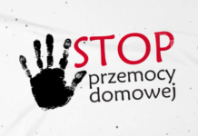 Przemoc domowa – gdzie szukać pomocy?