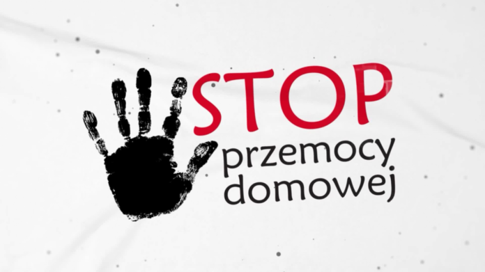 grafika-stop-przemocy-domowej-1024x575