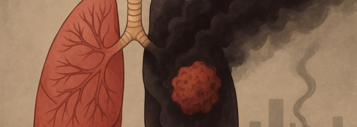 rak-pluc-1536x550