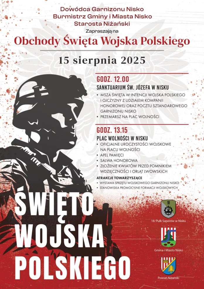 swieto-wojska2-84508211-696x984