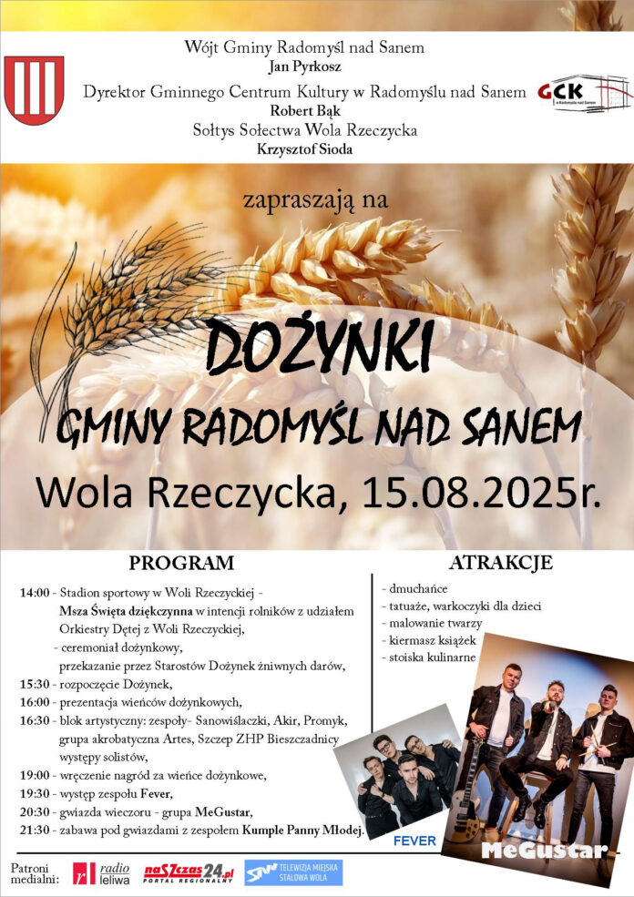 www_do22072025popr
