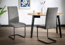 Bestsellery z oferty sklepu meblowego w Stalowej Woli – oto typy mieszkańców