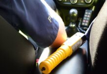 Kierowali pod wpływem alkoholu