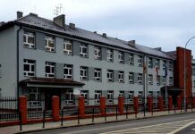 Trzy Złote Medale w USA dla Niżańskiego Elektryka