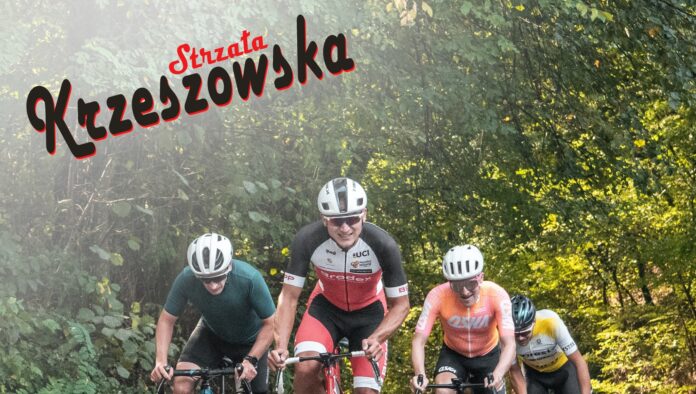 544901703_122195188436301527_3007751232544172129_n