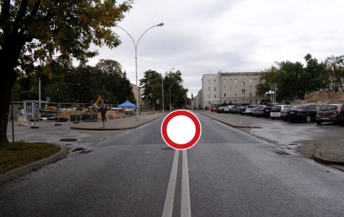 547953862_1233922175437601_4539243666222069923_n