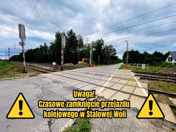 548768248_1236501578512994_3481482830155983667_n