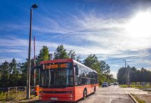 Remont torów przyczyną objazdów dla linii nr 11 i 12