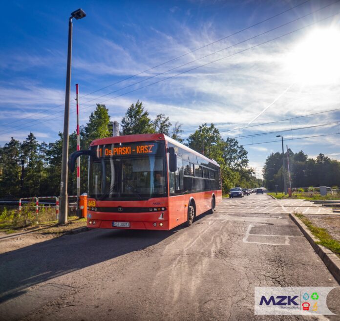 553405430_1150789067113368_3638272604700967244_n