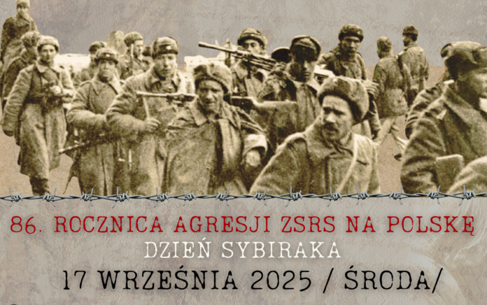 86-_ROCZNICA