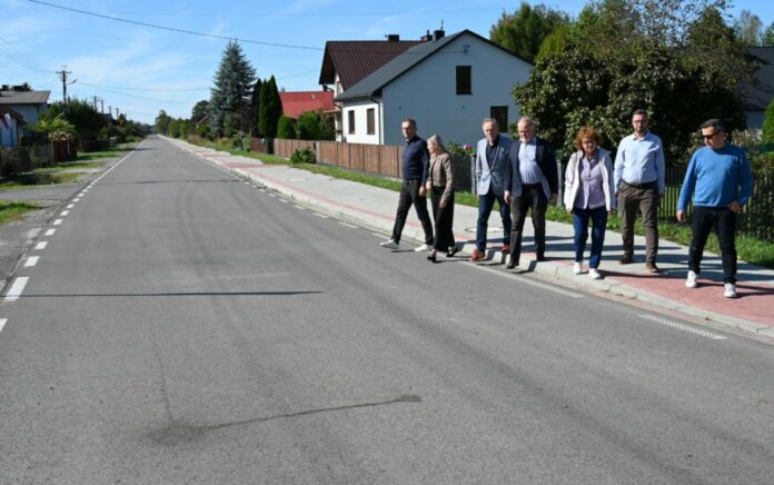 DSC_7103-001-1280x801