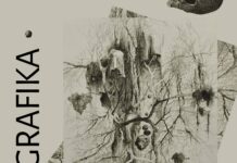 W piątek wernisaż wystawy Romana Zielińskiego w NCHiT