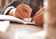 Renta rodzinna nie przedłuży się sama. ZUS apeluje do uczniów i studentów