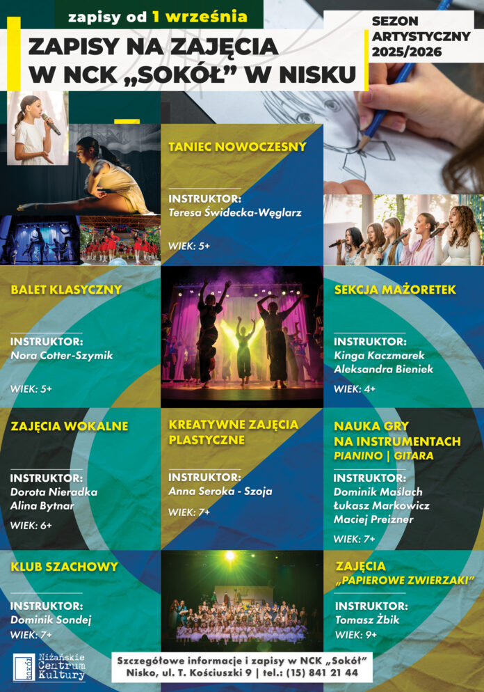 zapisy_plakat_2