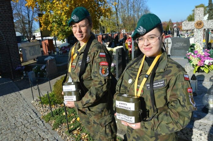 465541252_555459943774853_870525594497652530_n