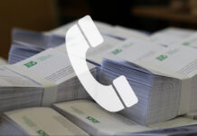 Dyżur telefoniczny ZUS – zapytaj o emerytury i renty