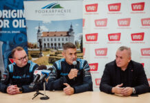 Baja Carpathia ponownie w Stalowej Woli