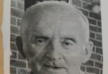 Odnalazł się zaginiony 84-latek