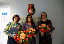 Nowy rozdział w dwóch stalowowolskich przedszkolach