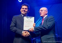 Stalowa Wola w czołówce polskich miast – inwestycje, rozwój i inspiracja mieszkańców