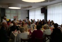 W Stalowej Woli świętowano Międzynarodowy Dzień Niewidomego