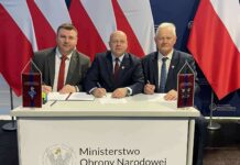 SPZZOZ Nisko w programie „Szpitale Przyjazne Wojsku”