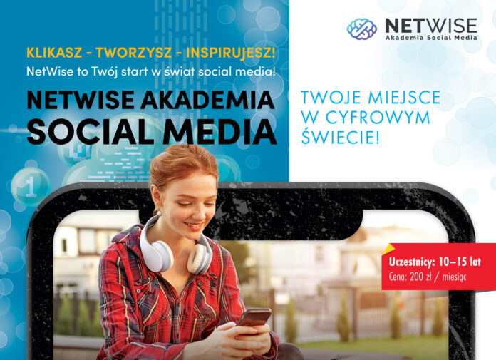 netvise_2