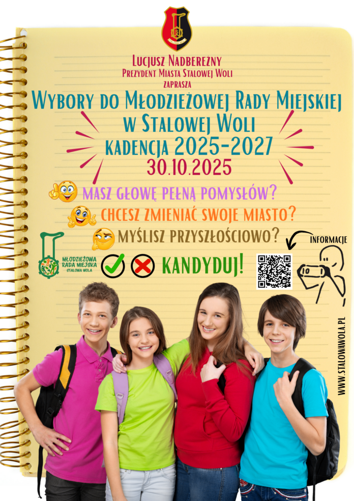 plakat_wybory_MRM_ok