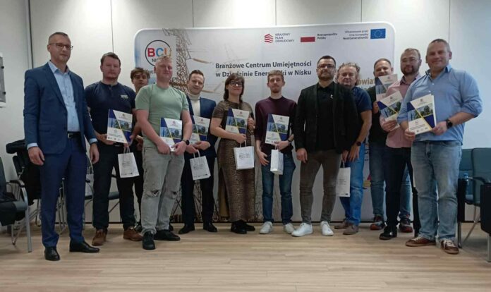 2a0c0130-22ab-4cb1-bfd4-26766367eb0f