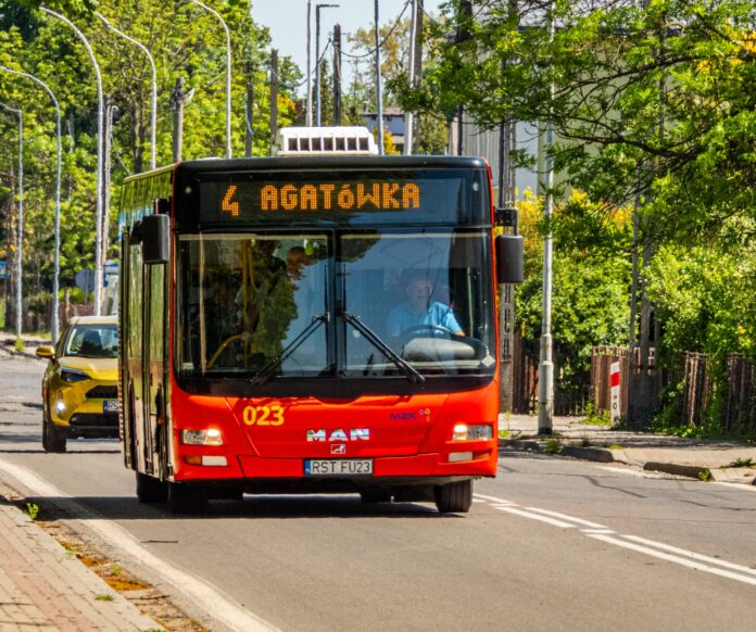 441090352_801627325362879_7381030583955149106_n