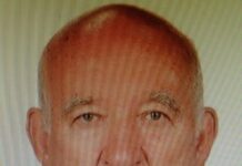 Policja szuka zaginionego 77-letniego mieszkańca Stalowej Woli