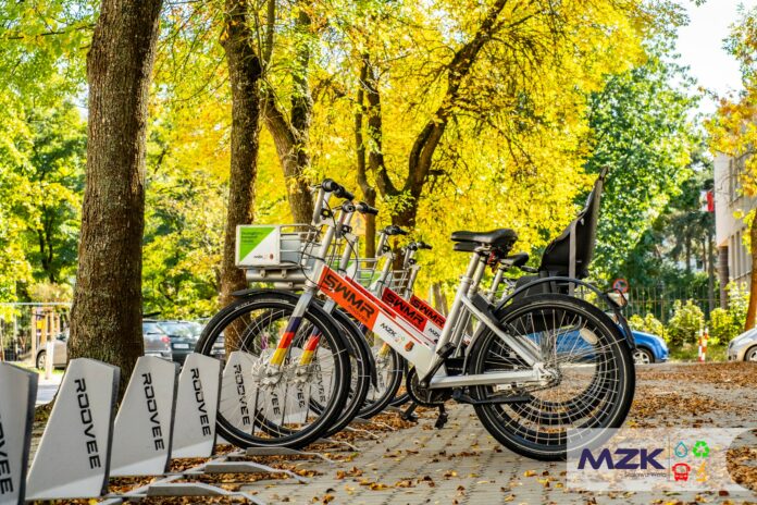 550213955_1148262854032656_4102544157582757768_n